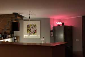 Property thumbnail 13