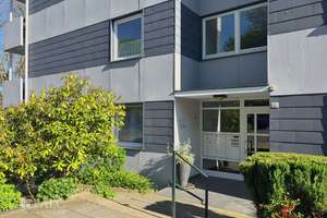 Wohnkomfort mit Grünblick: Helle Wohnung mit zwei Loggien für Eigennutzer oder Kapitalanleger! – Die vollständige Adresse der Immobilie erhältst du vom Anbieter., 42109 Uellendahl-Katernberg, Wuppertal – Vorschaubild 16