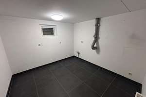 Freistehendes Einfamilienhaus in 2. Reihe | Sofort bezugsfrei | Traumgarten & Pavillon – Ifflandstr. 39, 12623 Mahlsdorf, Berlin – Vorschaubild 21