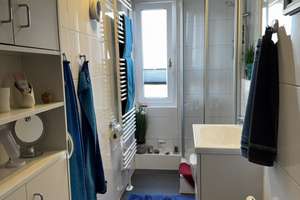 Courtagefrei! Kapitalanlage - 3,5-Zimmerwohnung mit Loggia in Lübeck - St. Jürgen – Die vollständige Adresse der Immobilie erhältst du vom Anbieter., 23560 Sankt Jürgen, Lübeck – Vorschaubild 16