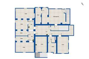 Property thumbnail 20