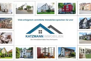 Großes Haus mit Garage in schöner Lage von Lechenich-Süd zu verkaufen (ca. 15 Fußminuten vom Markt) – Rhein-Erft-Kreis – Vorschaubild 44