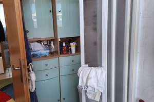 3 Zimmer DG Wohnung im Zentrum von Halberstadt  – Westendorf 11 B, 38820 Halberstadt – Vorschaubild 4