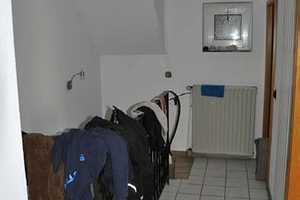 449 - Mehrfamilienhaus (4 WE) mit großem Grundstück und vielseitigem Potenzial in Gummersbach – Rosenstraße 1X, 51647 Oberbergischer Kreis – Vorschaubild 15
