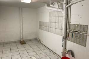 Bungalow mit Garage und Carport – Die vollständige Adresse der Immobilie erhältst du vom Anbieter., 23758 Oldenburg in Holstein – Vorschaubild 36