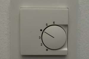 Property thumbnail 27