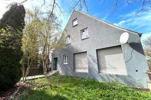 Zweifamilienhaus mit viel Platz - für Eigennutzer oder Kapitalanleger in Mönchsdeggingen – Die vollständige Adresse der Immobilie erhältst du vom Anbieter., 86751 Mönchsdeggingen – Vorschaubild 15