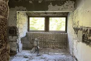 Dornröschenhaus möchte wachgeküsst werden - provisionsfrei! – Hölderlinstraße 15, 25451 Quickborn – Vorschaubild 13
