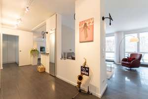 Property thumbnail 25