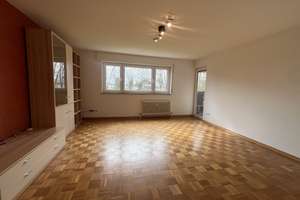 SOFORT EINZIEHEN familienfreundliche 3,5-Zimmerwohnung nahe SI-Centrum