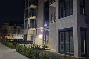 Studentenwohnung – Sophienstraße 129, 76135 Weststadt, Karlsruhe – Vorschaubild 26