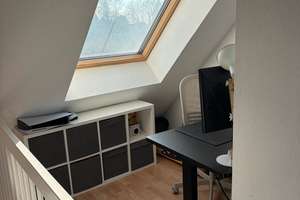 Property thumbnail 11