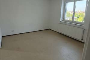 Belegungsgebunden! Mit Blick über die Stadt – Rothenburger Str. 183, 90439 Sankt Leonhard, Nürnberg – Vorschaubild 6