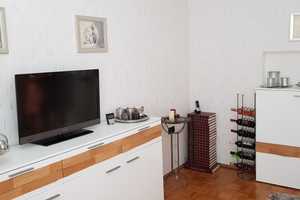 Wohnen im Park, 3 Zimmer, Einbauküche, 70qm, mit Balkon – Lützenkirchener Straße 281b, 51381 Leverkusen – Vorschaubild 18