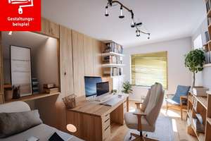 Bringen Sie Farbe in Ihr Wohnen! – Die vollständige Adresse der Immobilie erhältst du vom Anbieter., 87733 Markt Rettenbach – Vorschaubild 13