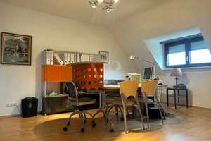 Haus mit vielfältigen Nutzungsmöglichkeiten im begehrter Lage! – Mannheim – Vorschaubild 14