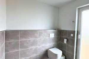 Gepflegtes 2-Familienhaus mit Garten + Garage, teilsaniert – Kirchenstraße 9-11, 66793 Saarwellingen – Vorschaubild 20