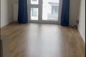 Nachmieter für großzügige 1-Zimmer-Wohnung gesucht – Mühlenstieg 18, 22041 Wandsbek (Ortsteil), Hamburg – Vorschaubild 7