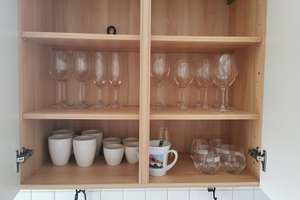 Terassenwohnung in der Innenstadt – Hagenstrasse 20, 48529 Nordhorn – Vorschaubild 10