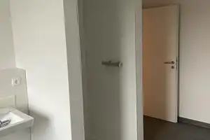 Perfekt für Ihre Familie - großzügiges Haus in ruhiger und kinderfreundlicher Lage! – Triftweg 56, 21706 Stade (Kreis) – Vorschaubild 8