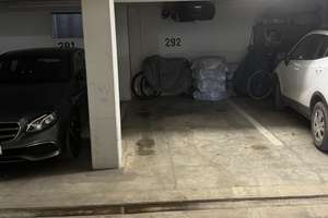 Property thumbnail 29