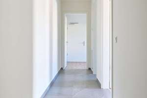 Stilvolle Maisonette als WG – 3 Balkone , Fußbodenheizung, Sanierung 2018, bezugsfertig – Die vollständige Adresse der Immobilie erhältst du vom Anbieter., 39112 Leipziger Straße, Magdeburg – Vorschaubild 4