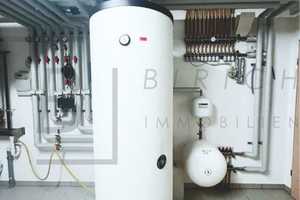 Einfamilienhaus mit hochwertiger Bauweise und beheiztem Pool - Endenergiebedarf nur 12 kWh – Alb-Donau-Kreis – Vorschaubild 32