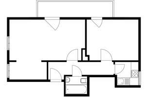 Property thumbnail 13