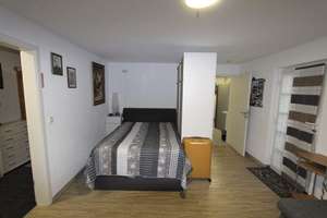 Exklusives Mehrfamilienhaus im TOP  Zustand – Qualitäts Wohnen & attraktive Investition – Die vollständige Adresse der Immobilie erhältst du vom Anbieter., 78658 Zimmern ob Rottweil – Vorschaubild 44