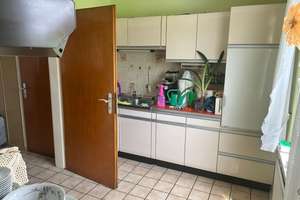 Einfamilienhaus mit Garten und Garage in Brome – Die vollständige Adresse der Immobilie erhältst du vom Anbieter., 38465 Brome – Vorschaubild 14