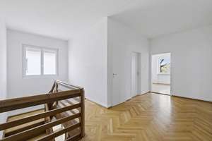Imposante Stadtvilla im Dornröschenschlaf – Die vollständige Adresse der Immobilie erhältst du vom Anbieter., 89231 Neu-Ulm – Vorschaubild 10