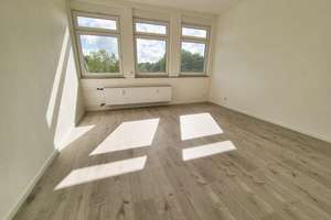 TOP Wohnung mit einer großzügigen Terrasse – Die vollständige Adresse der Immobilie erhältst du vom Anbieter., 45897 Beckhausen, Gelsenkirchen – Vorschaubild 11