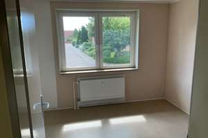 Günstige Wohnung nur mit Wohnberechtigungsschein!!! – Langemarckstr. 22, 24340 Eckernförde – Vorschaubild 7