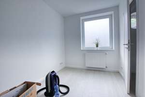 DREAMHOUSE Immobilien: Ruhe, Komfort und eigener Tiefgaragenplatz – Die vollständige Adresse der Immobilie erhältst du vom Anbieter., 20251 Eppendorf, Hamburg – Vorschaubild 6