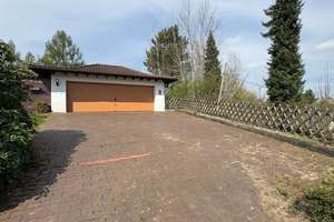 Winkelbungalow mit gigantischem Grundstück! – Die vollständige Adresse der Immobilie erhältst du vom Anbieter., 64385 Reichelsheim (Odenwald) – Vorschaubild 15