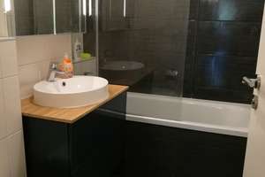 Kompakt wohnen: 1-Zimmer in 3er-WG – Herschelstraße 28, 85057 Nordwest, Ingolstadt – Vorschaubild 6
