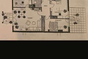 3 Zimmer Dachgeschosswohnung mit Sonnenterrasse und Balkon – Allacher Strasse 6, 85757 Karlsfeld – Vorschaubild 18