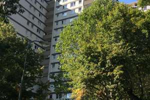 Ihr neues Zuhause: ansprechende 2-Zimmerwohnung mit Balkon – 63069 Lauterborn, Offenbach am Main – Vorschaubild 7