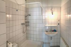 Handwerker aufgepasst! Provisionsfreies teilmodernisiertes MFH mit Potential und solider Rendite – Die vollständige Adresse der Immobilie erhältst du vom Anbieter., 47805 Dießem/Lehmheide, Krefeld – Vorschaubild 19