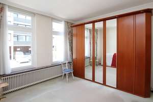 Charmantes Wohnhaus (Denkmalschutzobjekt) "Oldenburger Hundehütte" im Dobbenviertel in Oldenburg – Die vollständige Adresse der Immobilie erhältst du vom Anbieter., 26122 Dobbenviertel, Oldenburg (Oldenburg) – Vorschaubild 12