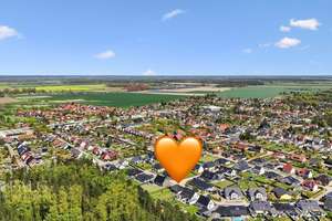 Provisionsfrei. Ihr Chance, modern, ebenerdig und in bester Lage! – Die vollständige Adresse der Immobilie erhältst du vom Anbieter., 29410 Salzwedel – Vorschaubild 17