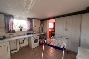 Traumhaus für Familien am Feldrand – Die vollständige Adresse der Immobilie erhältst du vom Anbieter., 31061 Alfeld (Leine) – Vorschaubild 16