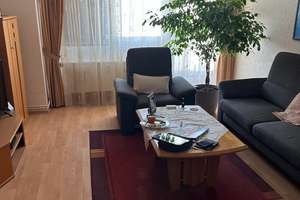 3 Zimmer-Wohnung in Rodgau/Rollwald – 63110 Rodgau – Vorschaubild 11