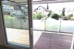 Sehr schöne 3 ZKB mit 21 qm großem Balkon im 6 - Familienhaus – Die vollständige Adresse der Immobilie erhältst du vom Anbieter., 68549 Ilvesheim – Vorschaubild 4