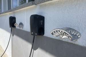 Haus in Empfingen – Die vollständige Adresse der Immobilie erhältst du vom Anbieter., 72186 Empfingen – Vorschaubild 5