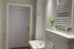 Helle 2-Zimmer-Wohnung im 1.Stock in Braunschweig-Rheingoldstraße – Rheingoldstraße 1, 38112 Braunschweig – Vorschaubild 7