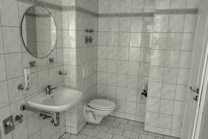 "Sowas habe ich gesucht!" - Schicke Maisonette-2-Raum in Altendorf – Ricarda-Huch-Str. 16, 9116 Chemnitz – Vorschaubild 18