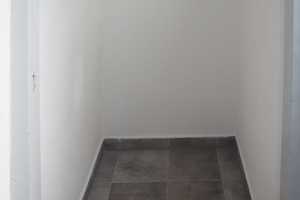 ++ FÜR SPARFÜCHSE ++ SANIERTE DHH MIT CHARME und FLAIR ++  – Mühldorf am Inn (Kreis) – Vorschaubild 26