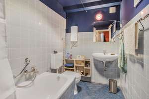 Property thumbnail 9