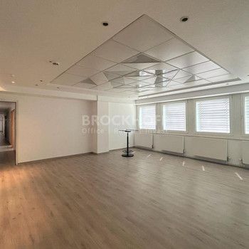 Rüttenscheid | 341- 1.440 m² | Mietzins auf Anfrage